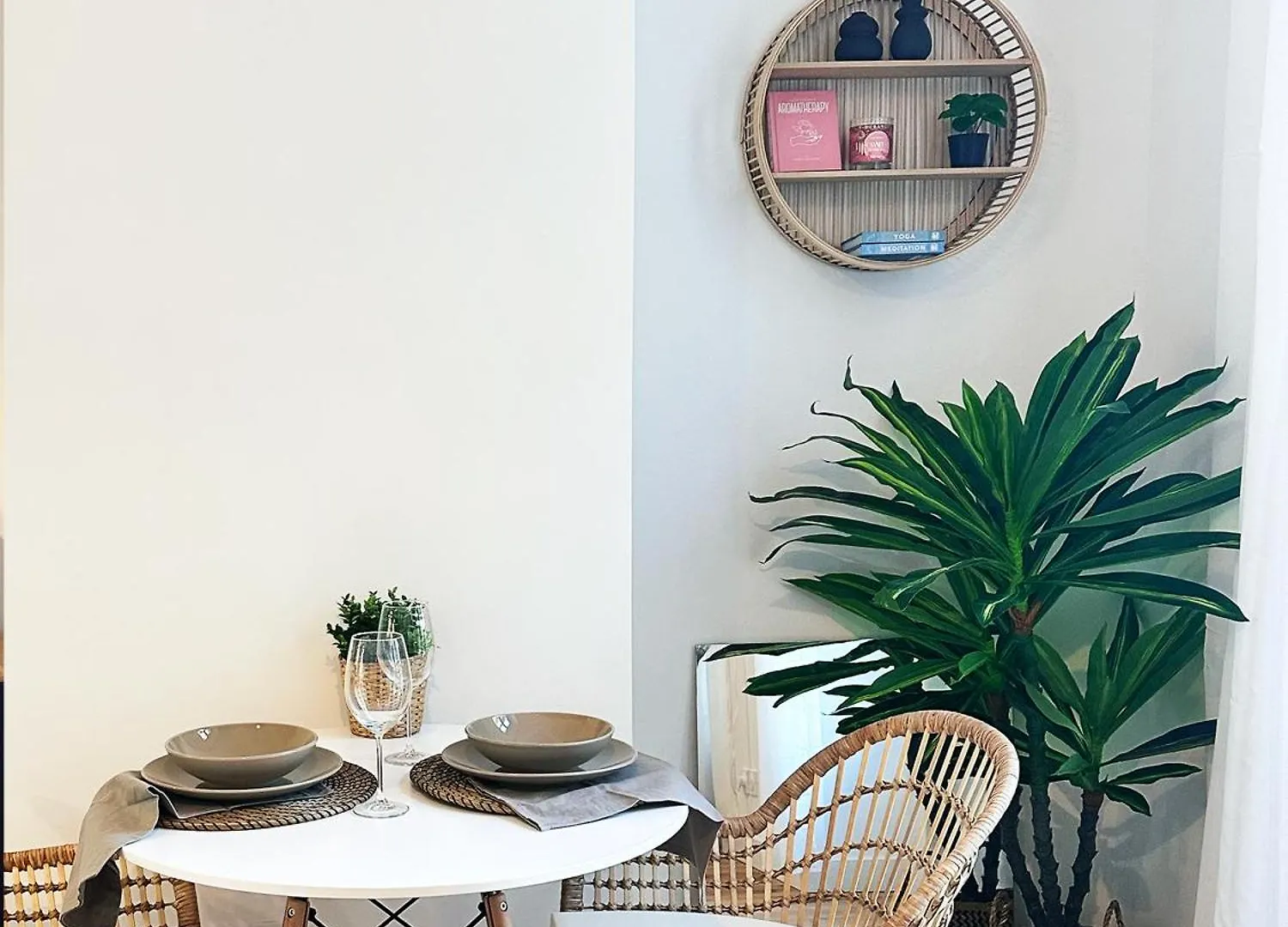 Cosy Et Climatise Au Palais Riviera Vieux Nice Apartment