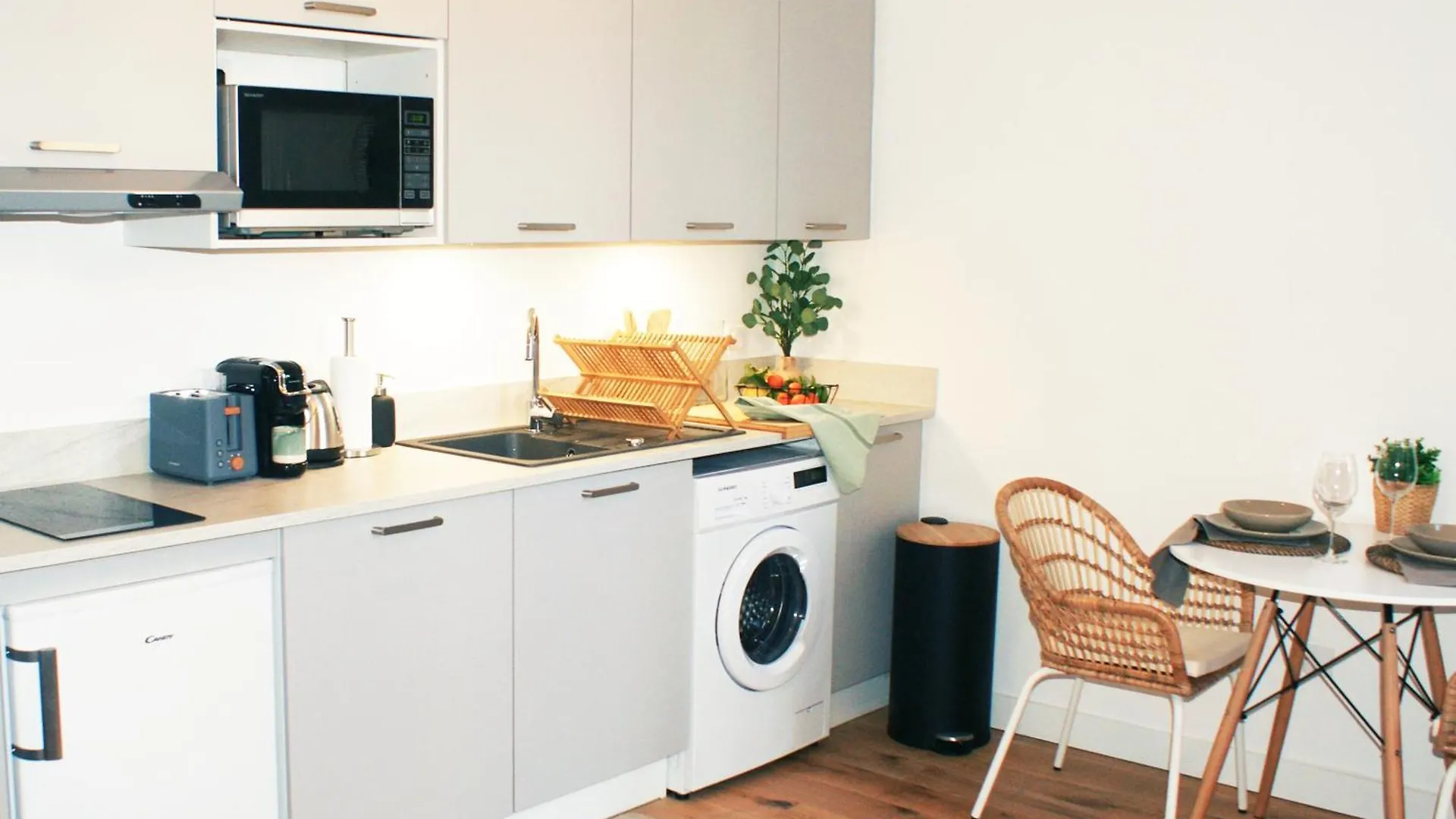Apartment Cosy Et Climatise Au Palais Riviera Vieux Nice